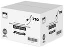 Fineline Silver Secret Silver Spoon - Bulk -- 600 per case