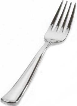 Product thumb gallery 2484538