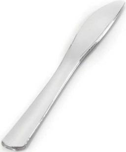 Product thumb gallery 2484532