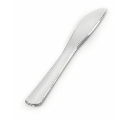 Product thumb gallery 3456792
