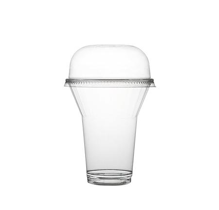 Product gallery 3456801