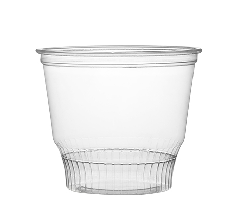 Product gallery 17741048