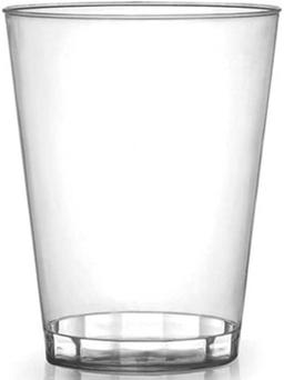 Product thumb gallery 2484493