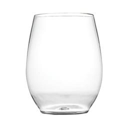 Product thumb gallery 3726193