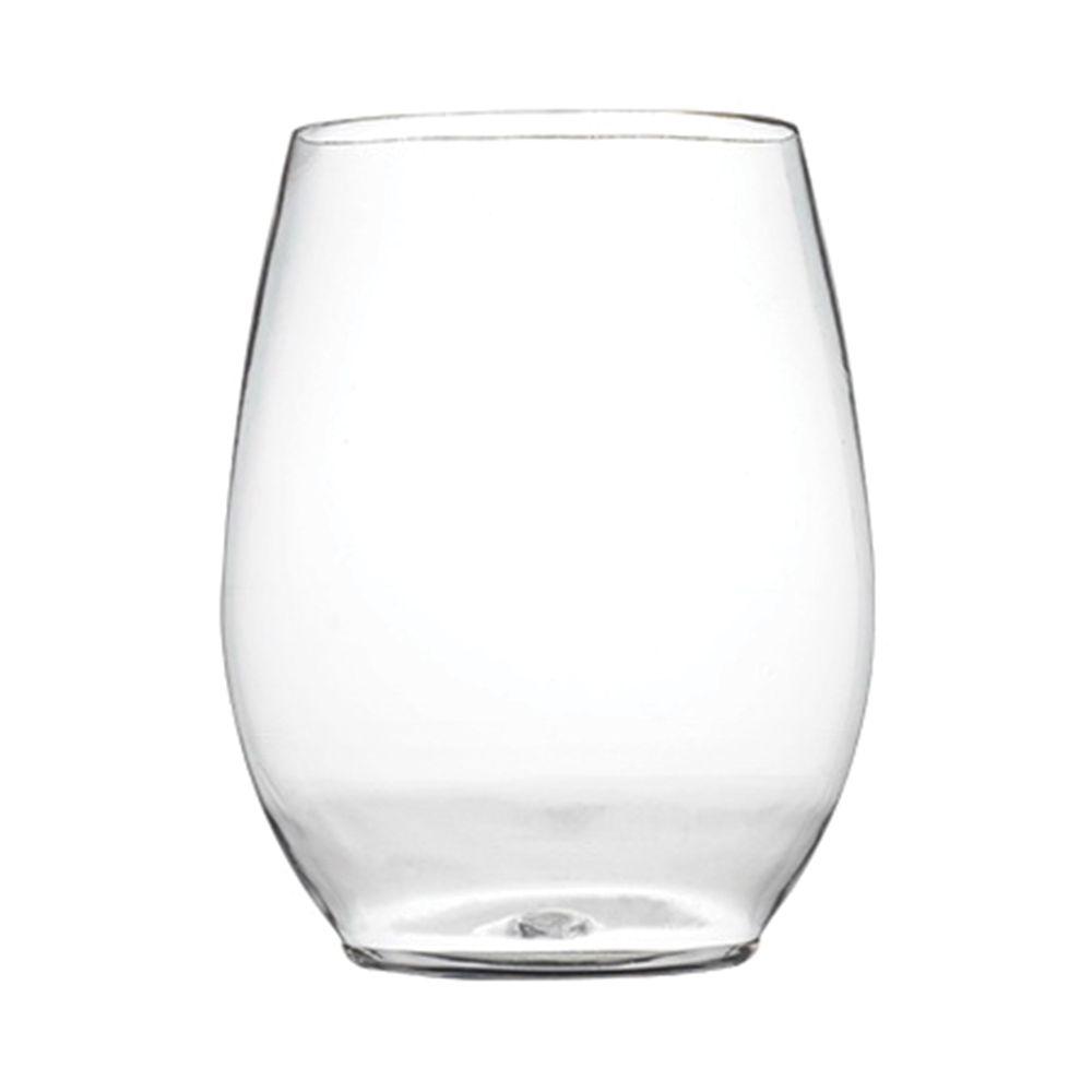 Product gallery 3726193