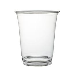 Product thumb gallery 3456810