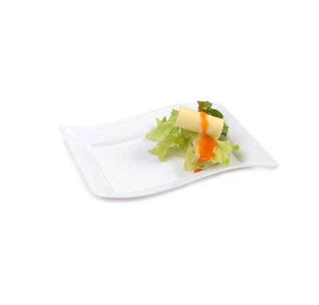 Product gallery 3456813