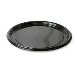 Product thumb gallery 3456816