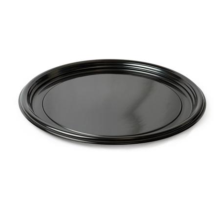 Product gallery 3456816