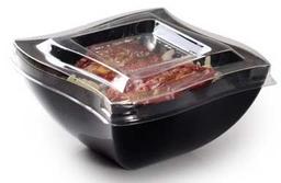 Product thumb gallery 2740094