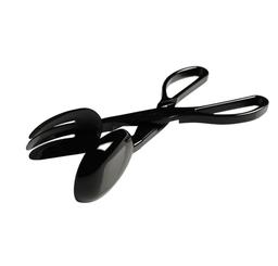 Product thumb gallery 3456819