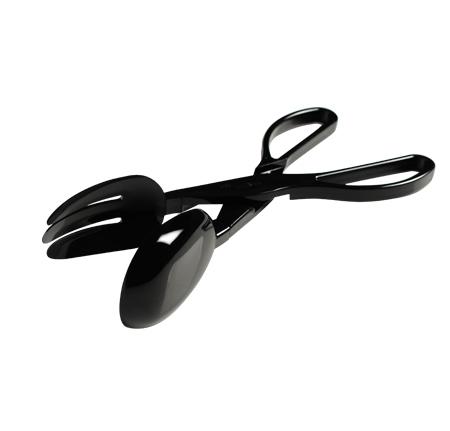 Product gallery 3456819