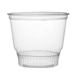 Product thumb gallery 3456825