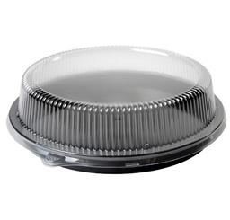 Product thumb gallery 3456828
