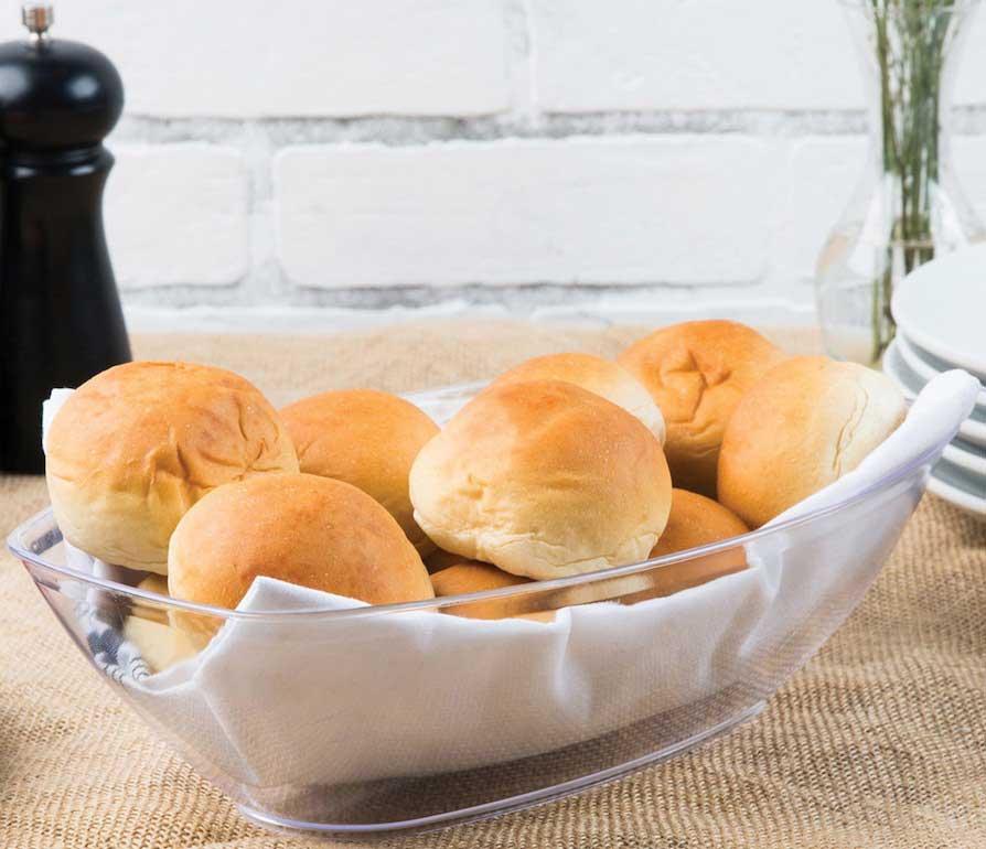 Product gallery 576339739