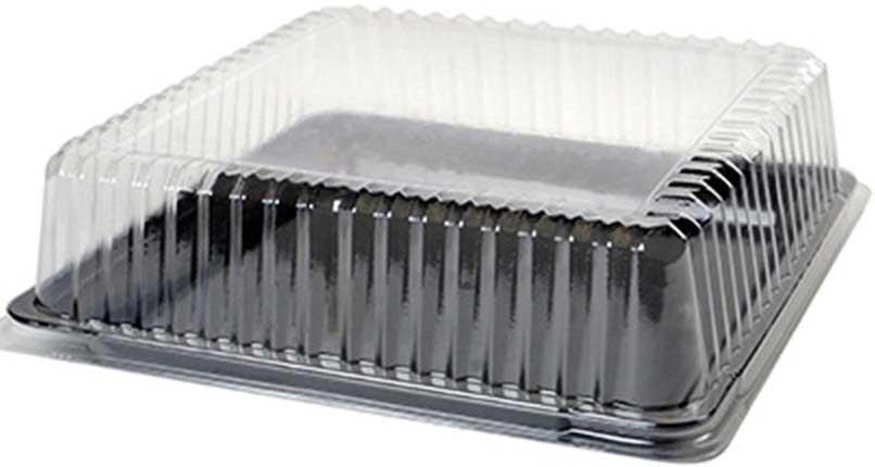 Product gallery 676347482