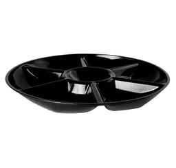 Product thumb gallery 3456831