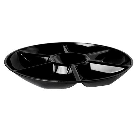Product gallery 3456831