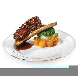 Product thumb gallery 600130263