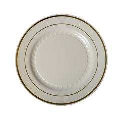 Product thumb gallery 3456834