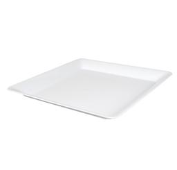 Product thumb gallery 3456837