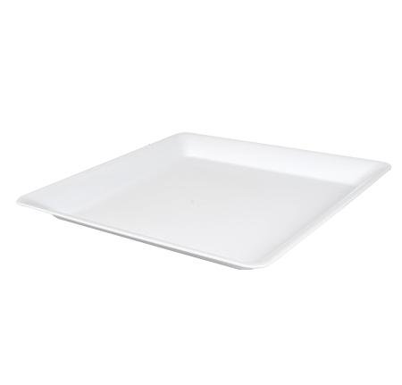 Product gallery 3456837
