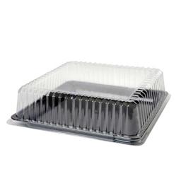Product thumb gallery 2740148