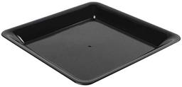 Product thumb gallery 2484499