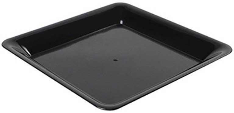 Product gallery 2484499