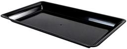 Product thumb gallery 2484496