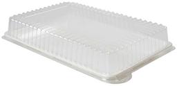 Product thumb gallery 2484514