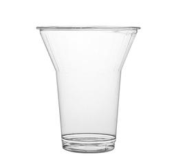 Product thumb gallery 3456840