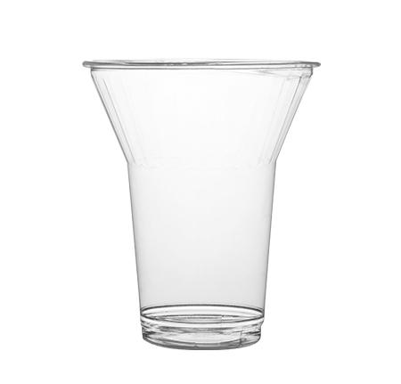 Product gallery 3456840