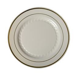 Product thumb gallery 3456846