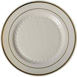 Product thumb gallery 217109309