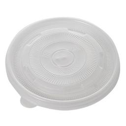 Product thumb gallery 3209583