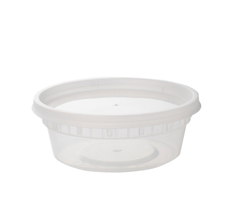 Product gallery 151568908