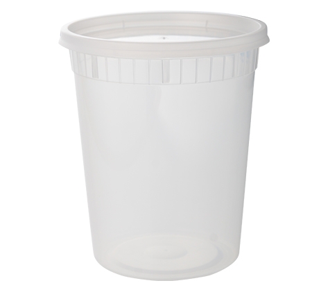 Product gallery 852446999