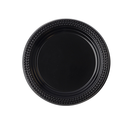 Product gallery 383945433
