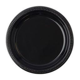 Product thumb gallery 3726406