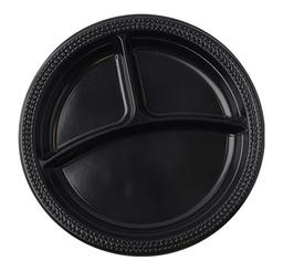 Product thumb gallery 3456864