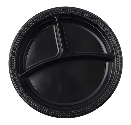 Product gallery 3456864