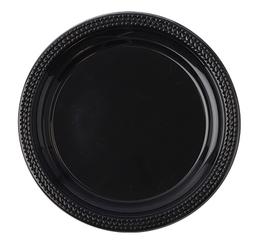Product thumb gallery 3456870