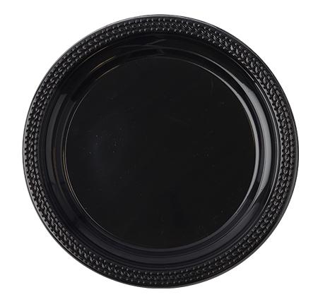Product gallery 3456870