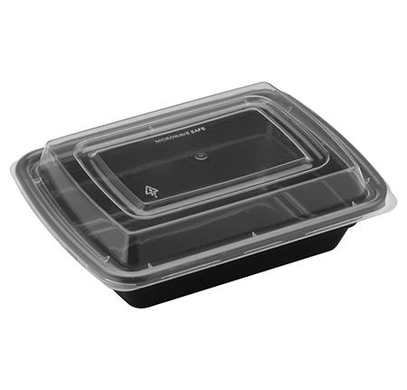 Product gallery 3456873