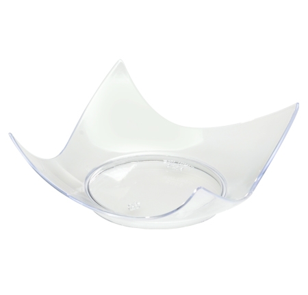 Product gallery 503762371