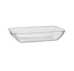 Product thumb gallery 688344409