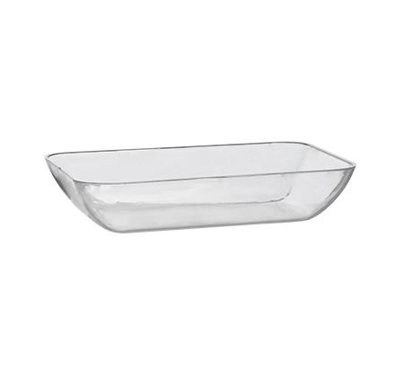 Product gallery 688344409