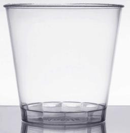 Product thumb gallery 685684225