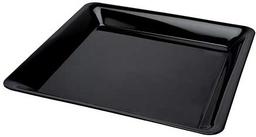 Product thumb gallery 2738813